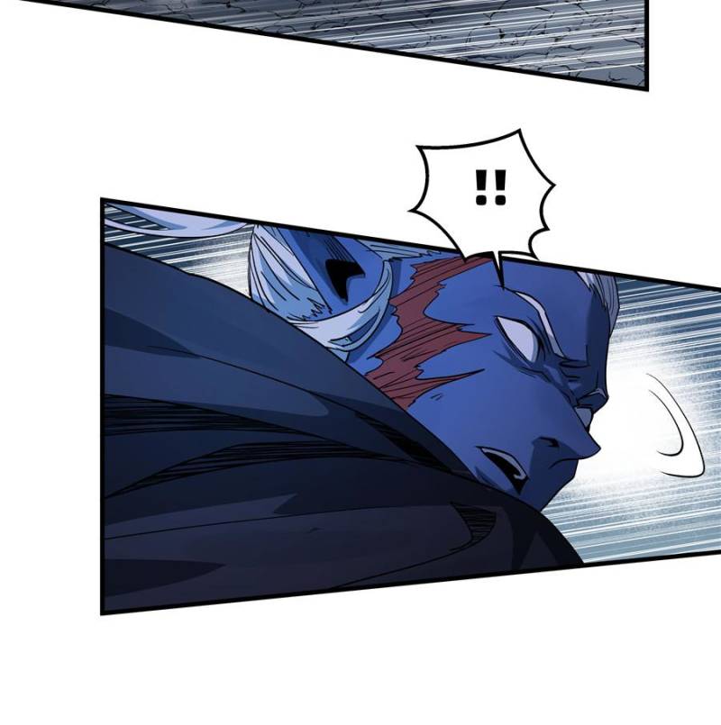 Deathwalker Chronicles: From Murloc to Glory Chapter 112 - Page 18