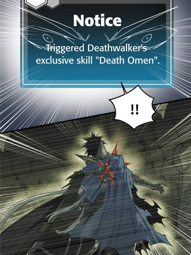 Deathwalker Chronicles: From Murloc to Glory Chapter 112 - Page 22