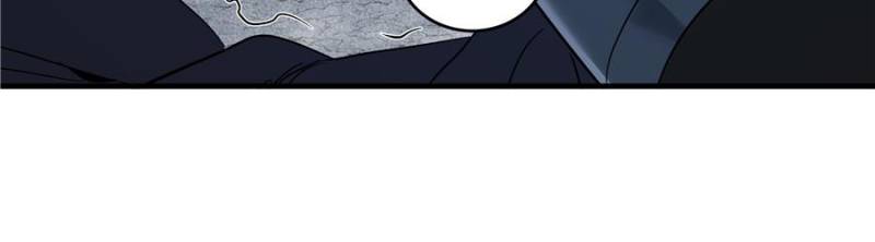 Deathwalker Chronicles: From Murloc to Glory Chapter 112 - Page 38
