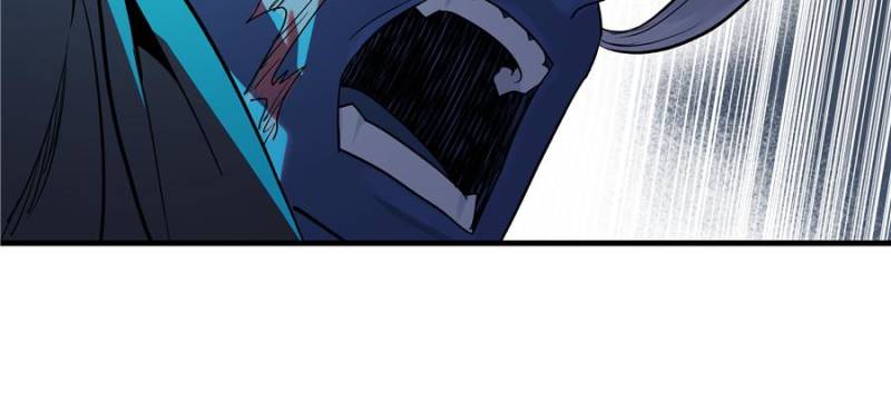 Deathwalker Chronicles: From Murloc to Glory Chapter 112 - Page 9