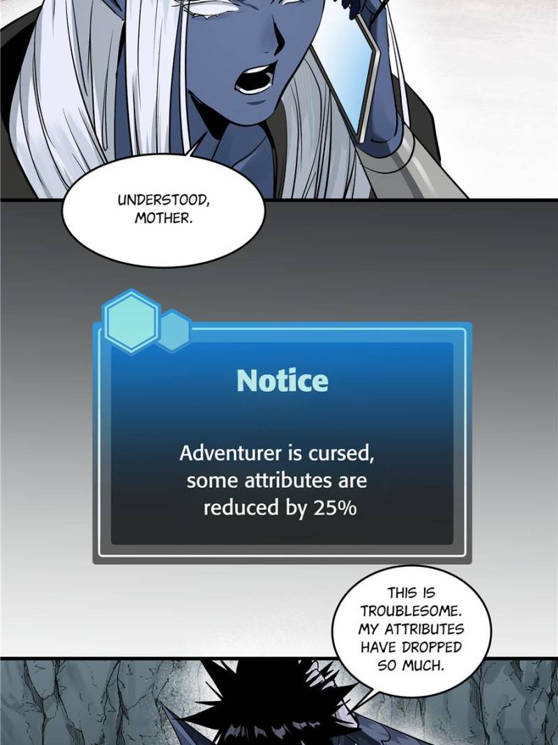 Deathwalker Chronicles: From Murloc to Glory Chapter 113 - Page 21