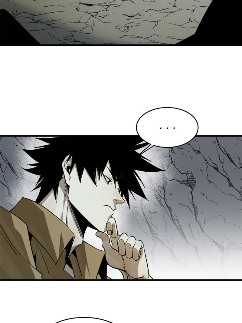 Deathwalker Chronicles: From Murloc to Glory Chapter 113 - Page 36