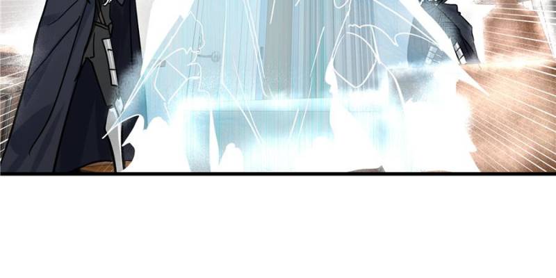 Deathwalker Chronicles: From Murloc to Glory Chapter 115 - Page 38