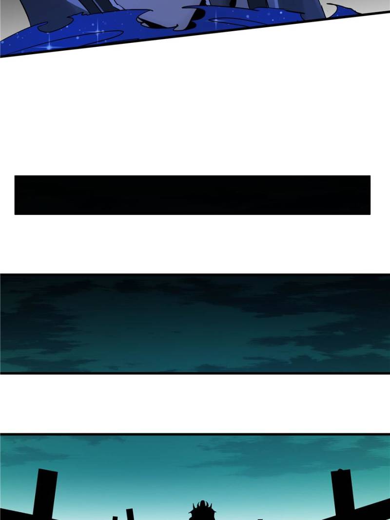 Deathwalker Chronicles: From Murloc to Glory Chapter 115 - Page 41