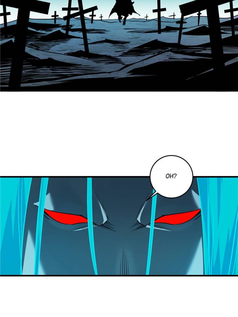Deathwalker Chronicles: From Murloc to Glory Chapter 115 - Page 42