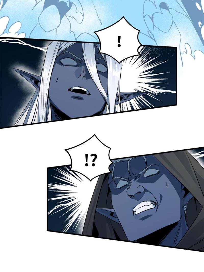 Deathwalker Chronicles: From Murloc to Glory Chapter 116 - Page 2
