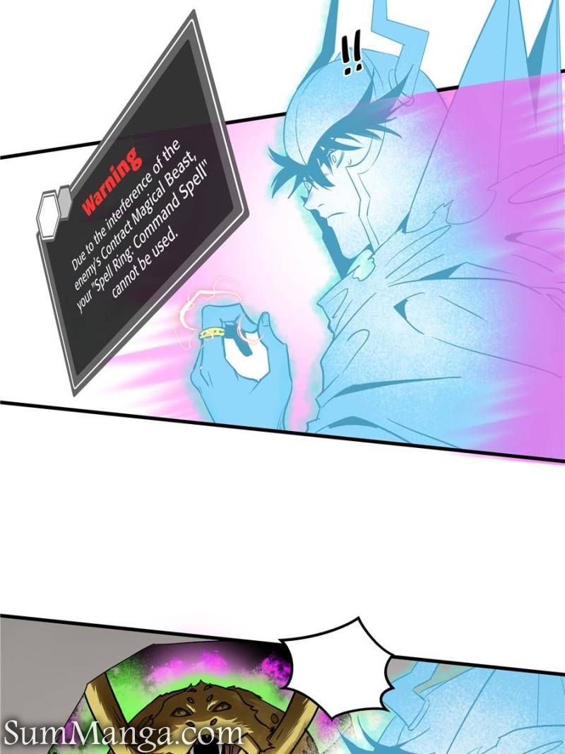 Deathwalker Chronicles: From Murloc to Glory Chapter 116 - Page 12