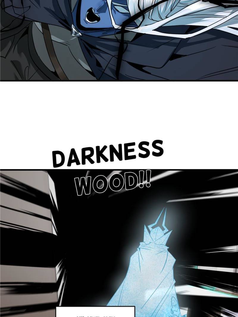 Deathwalker Chronicles: From Murloc to Glory Chapter 116 - Page 16