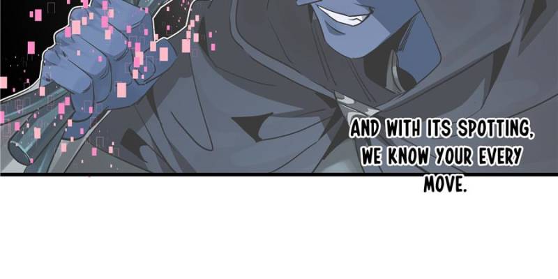 Deathwalker Chronicles: From Murloc to Glory Chapter 116 - Page 19