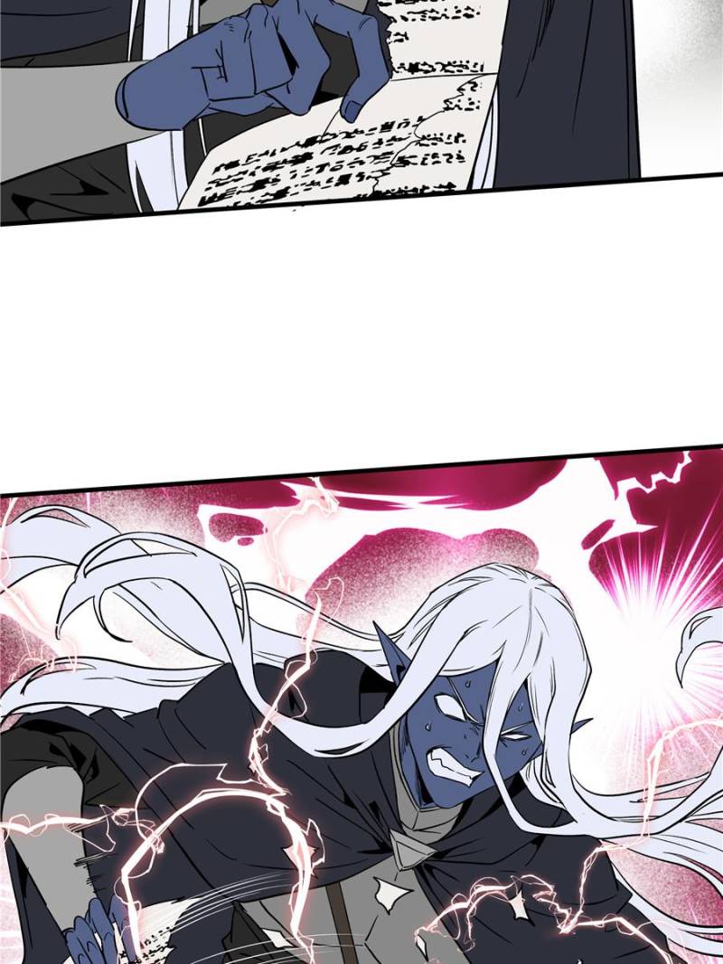Deathwalker Chronicles: From Murloc to Glory Chapter 117 - Page 11
