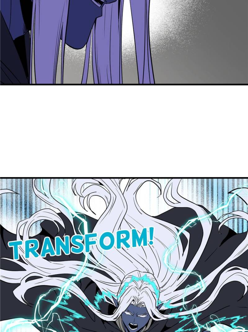 Deathwalker Chronicles: From Murloc to Glory Chapter 117 - Page 15