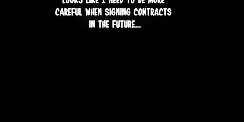 Deathwalker Chronicles: From Murloc to Glory Chapter 117 - Page 19