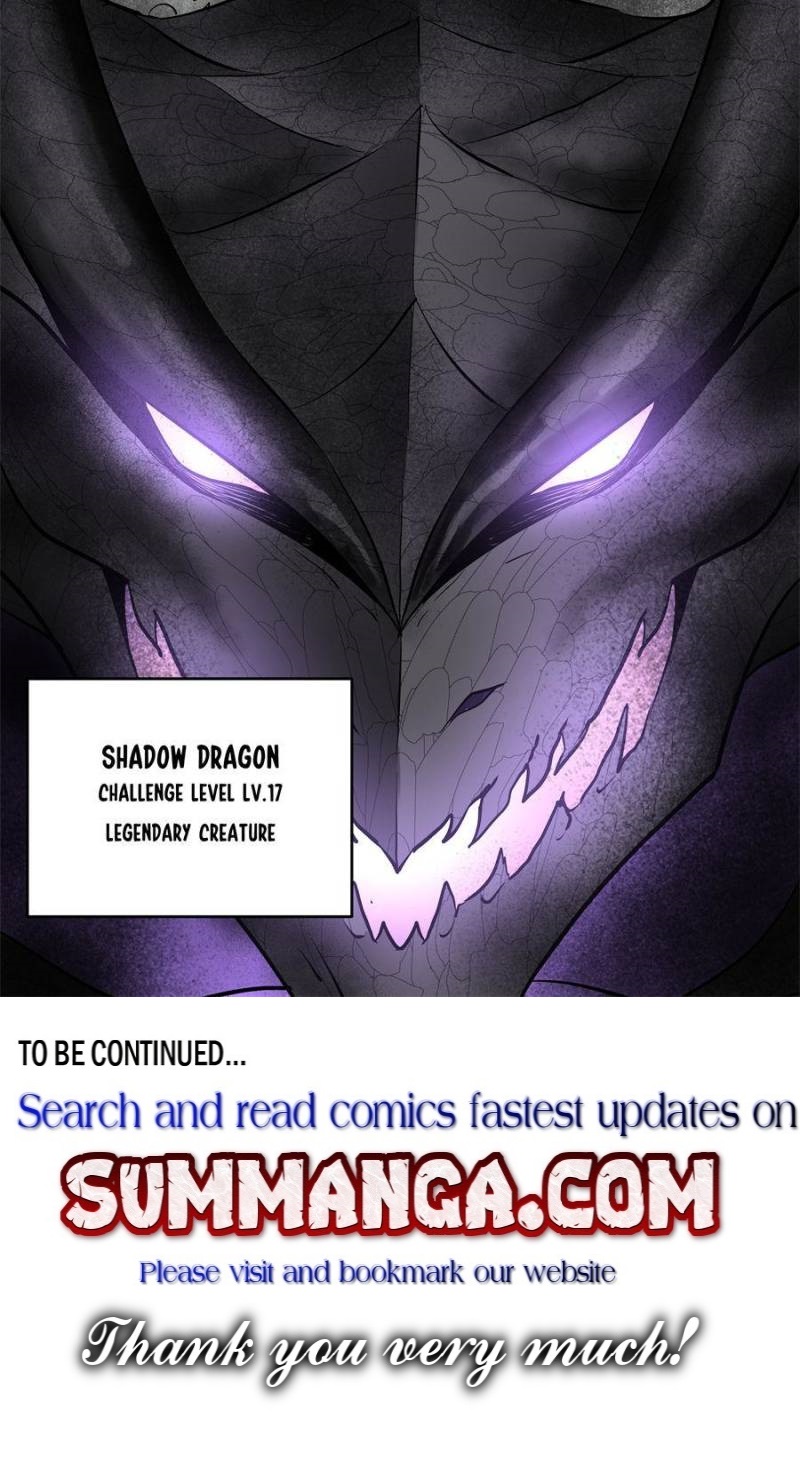 Deathwalker Chronicles: From Murloc to Glory Chapter 118 - Page 31