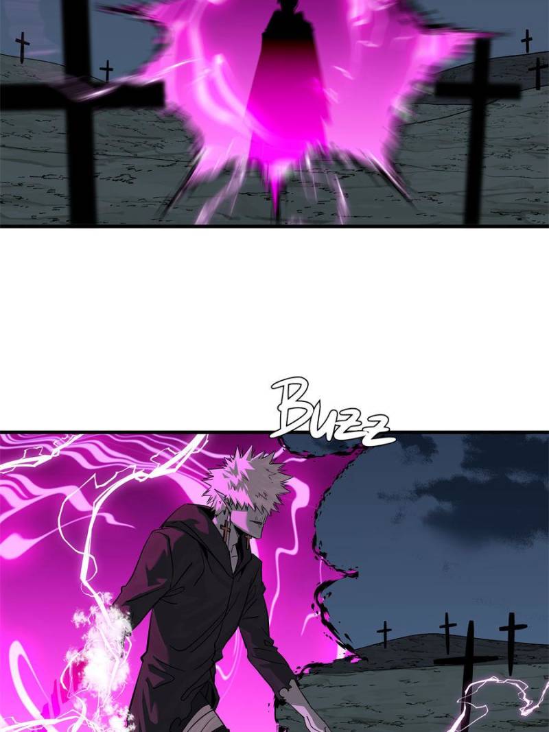 Deathwalker Chronicles: From Murloc to Glory Chapter 120 - Page 26