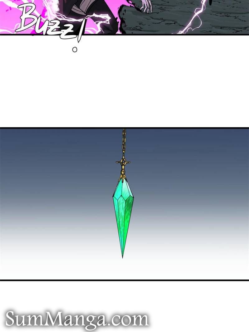 Deathwalker Chronicles: From Murloc to Glory Chapter 120 - Page 27