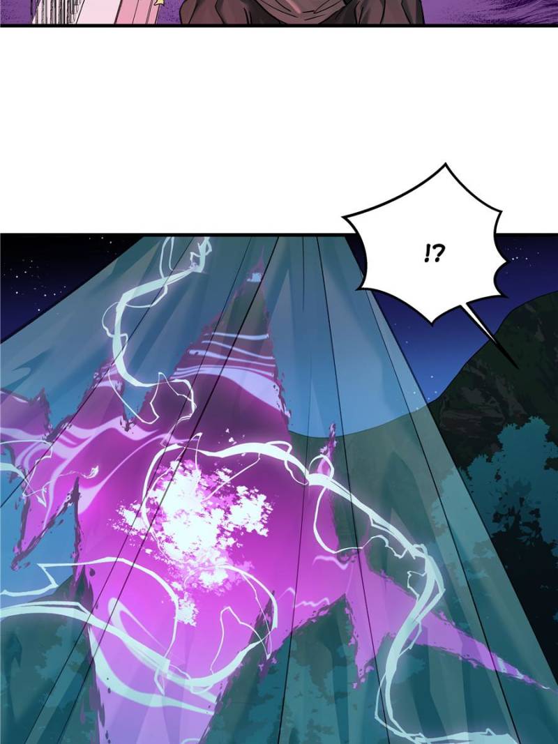 Deathwalker Chronicles: From Murloc to Glory Chapter 122 - Page 12