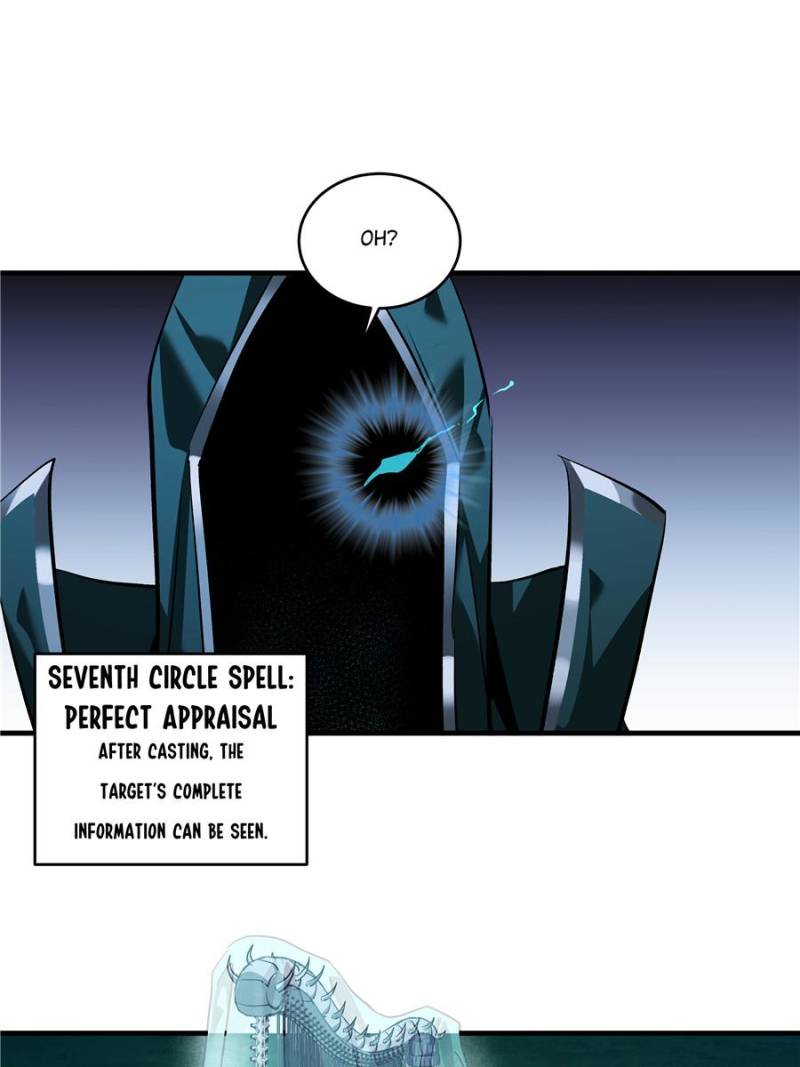 Deathwalker Chronicles: From Murloc to Glory Chapter 122 - Page 26