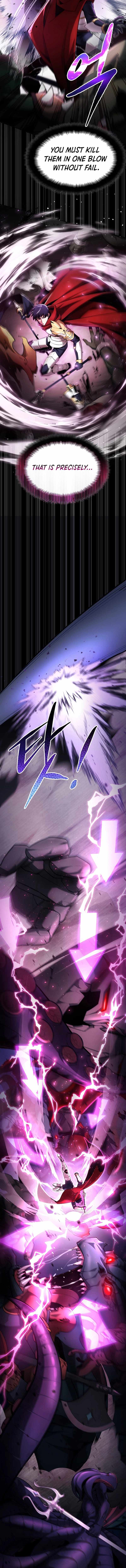 Debuff Master Chapter 1 - Page 7