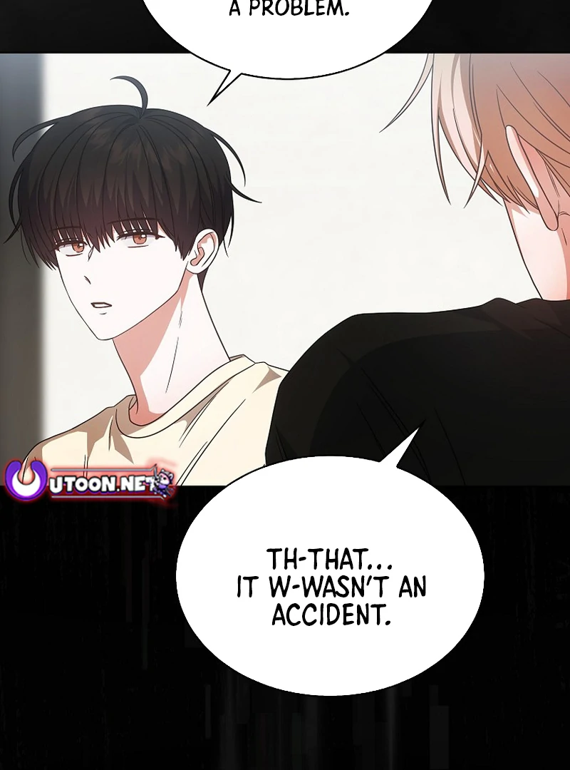 Debut or Die Chapter 91 - Page 93