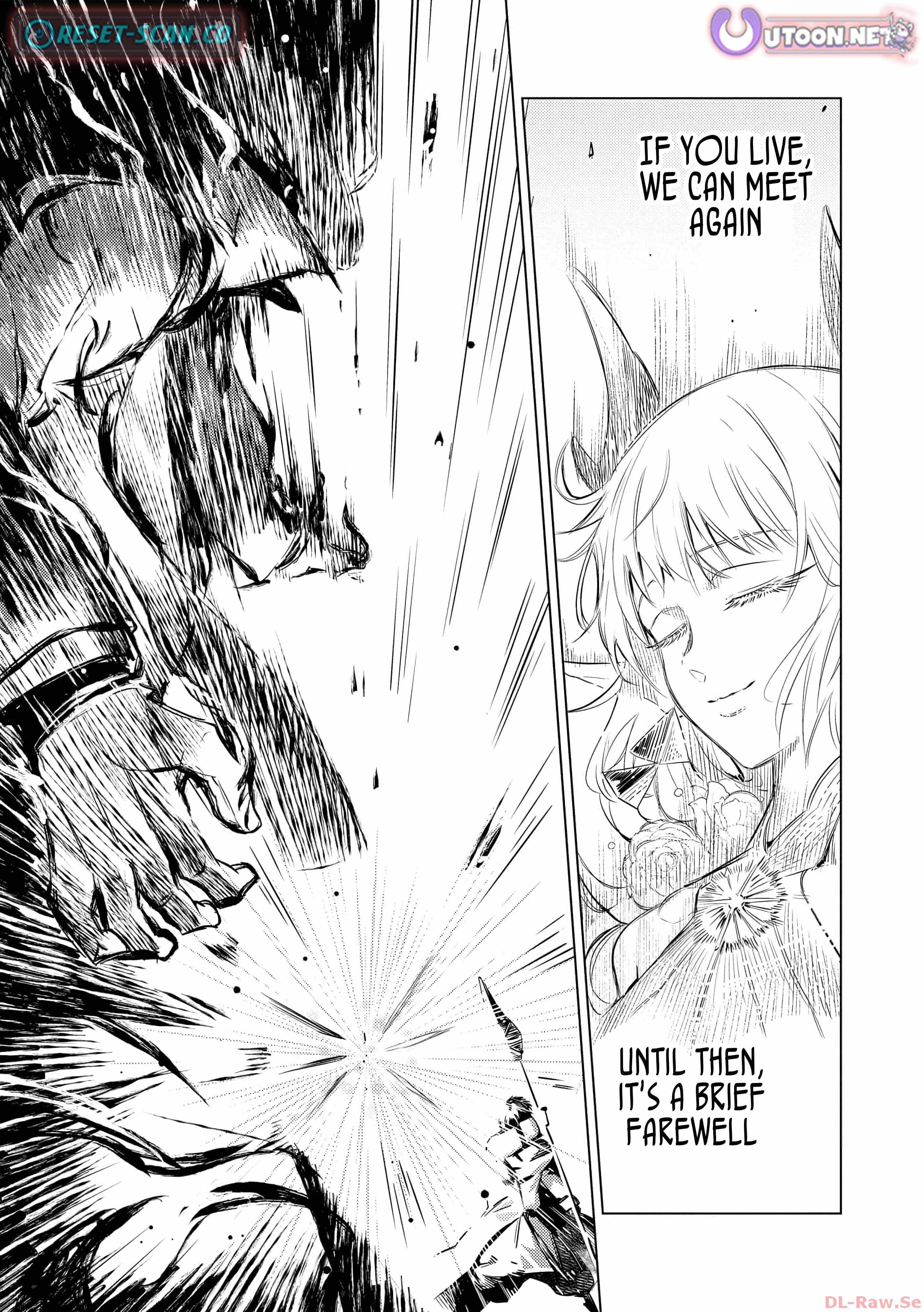 Deck Hitotsu de Isekai Tanbou Chapter 15 - Page 26