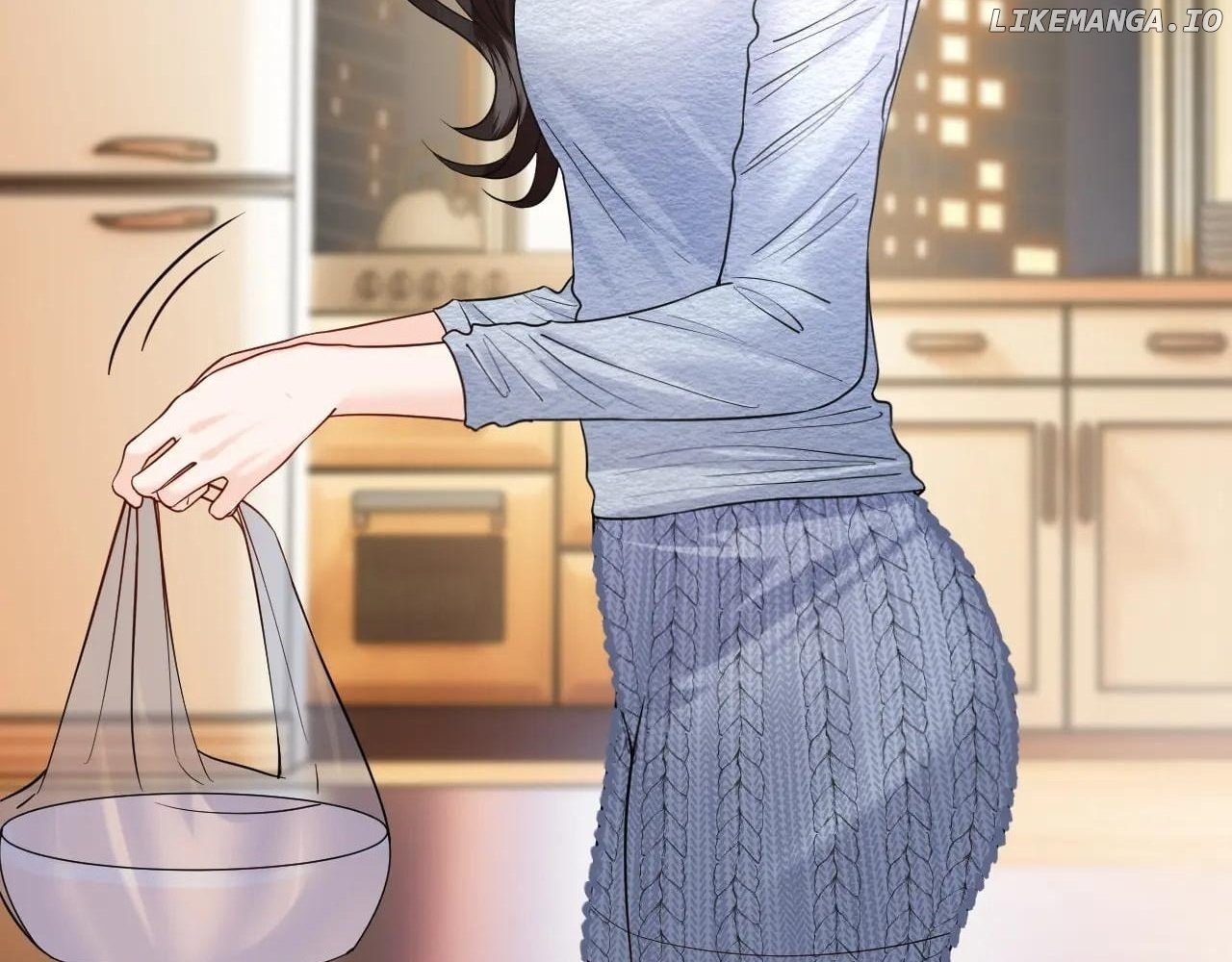 Deeply In Love Chapter 41 - Page 10