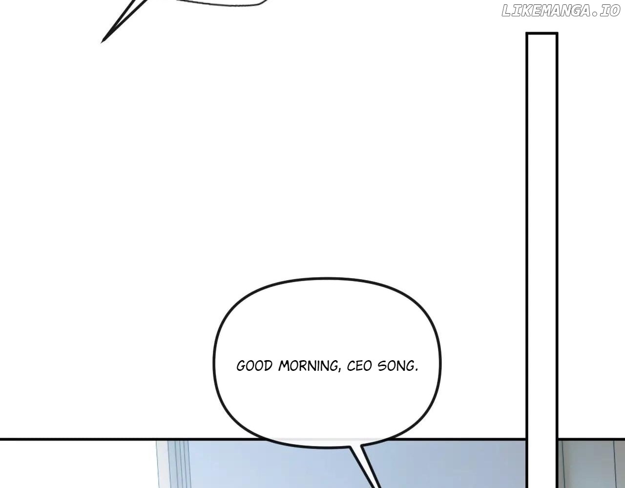 Deeply In Love Chapter 41 - Page 100