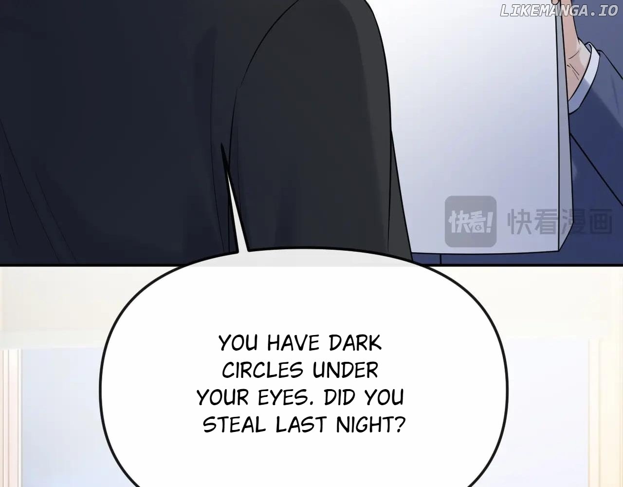 Deeply In Love Chapter 41 - Page 102