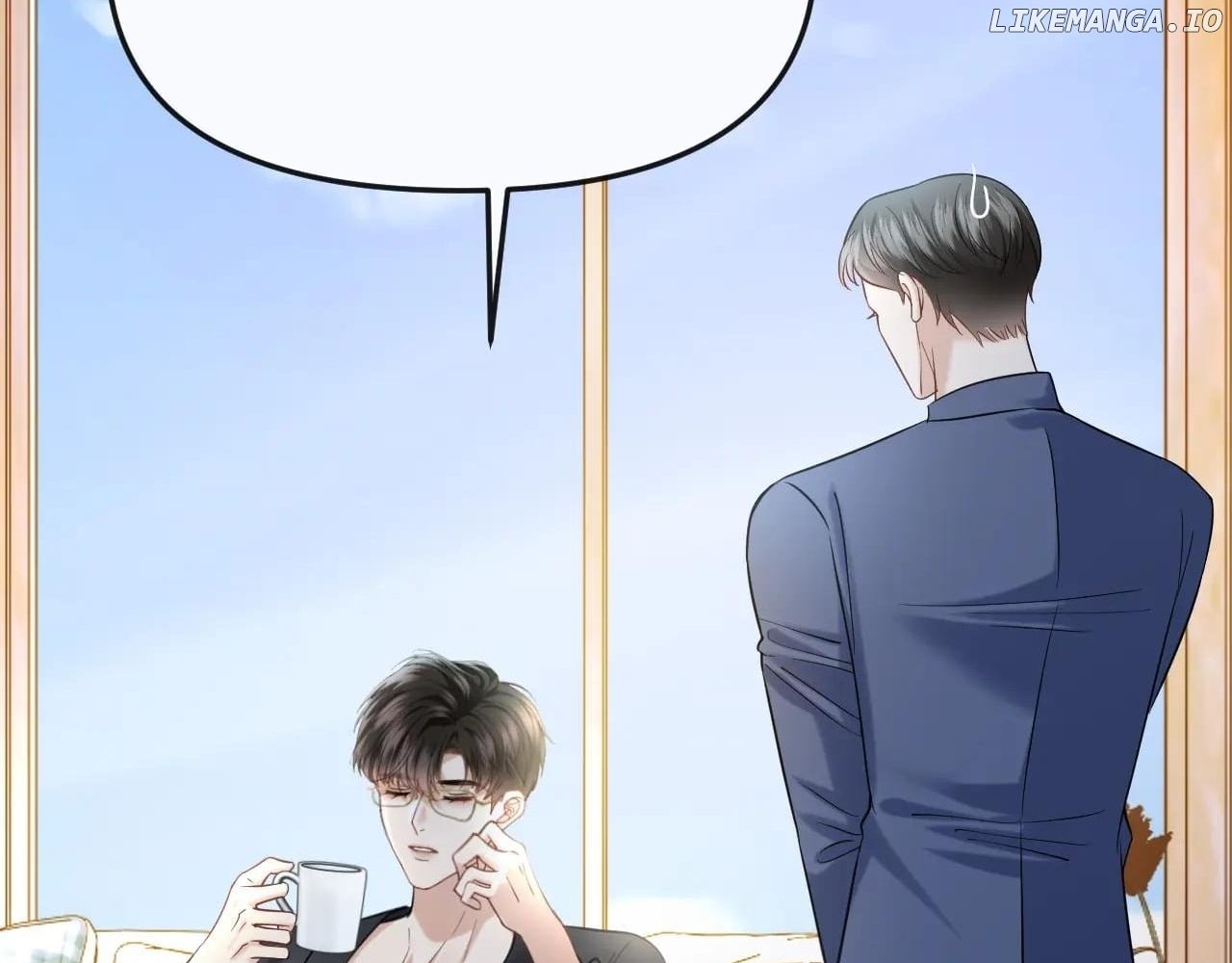 Deeply In Love Chapter 41 - Page 104