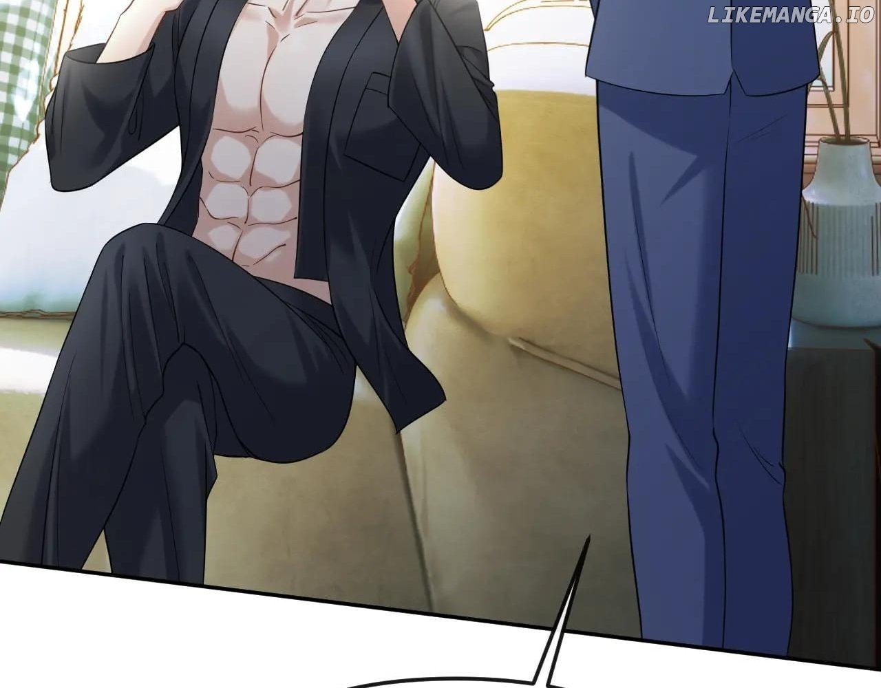 Deeply In Love Chapter 41 - Page 105