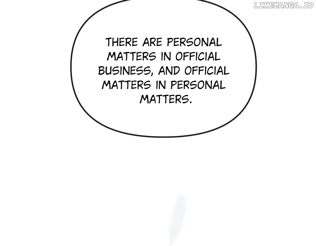 Deeply In Love Chapter 41 - Page 106