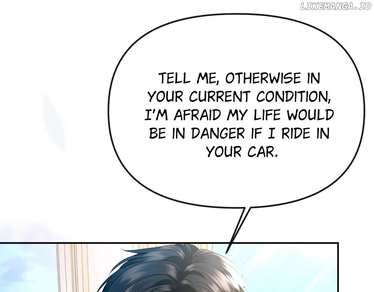 Deeply In Love Chapter 41 - Page 107