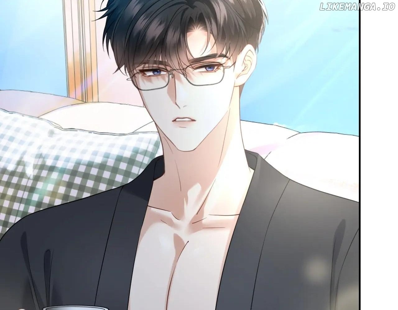 Deeply In Love Chapter 41 - Page 108