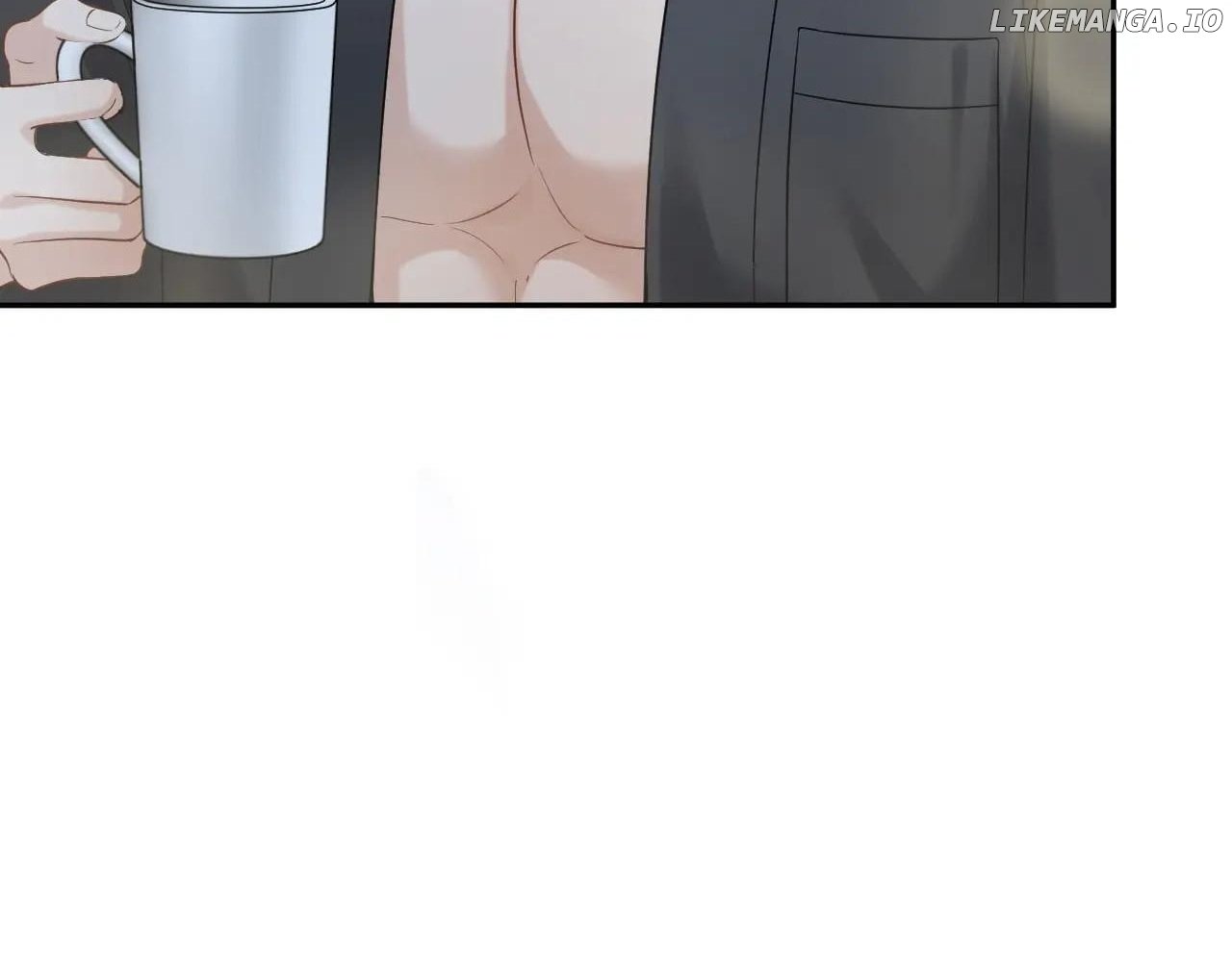 Deeply In Love Chapter 41 - Page 109