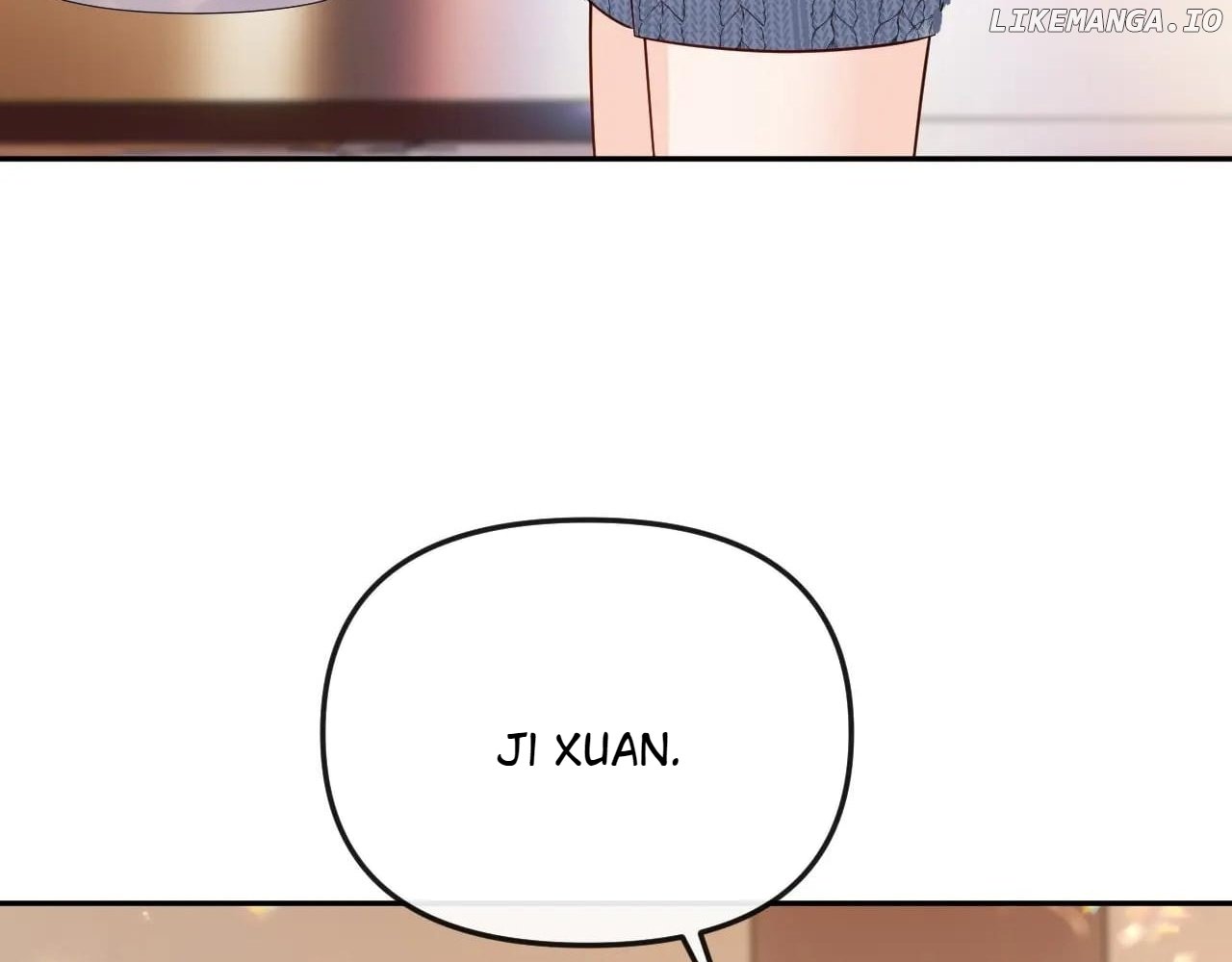 Deeply In Love Chapter 41 - Page 11