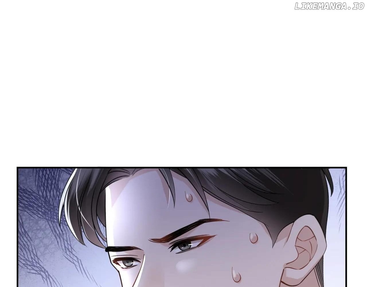Deeply In Love Chapter 41 - Page 110