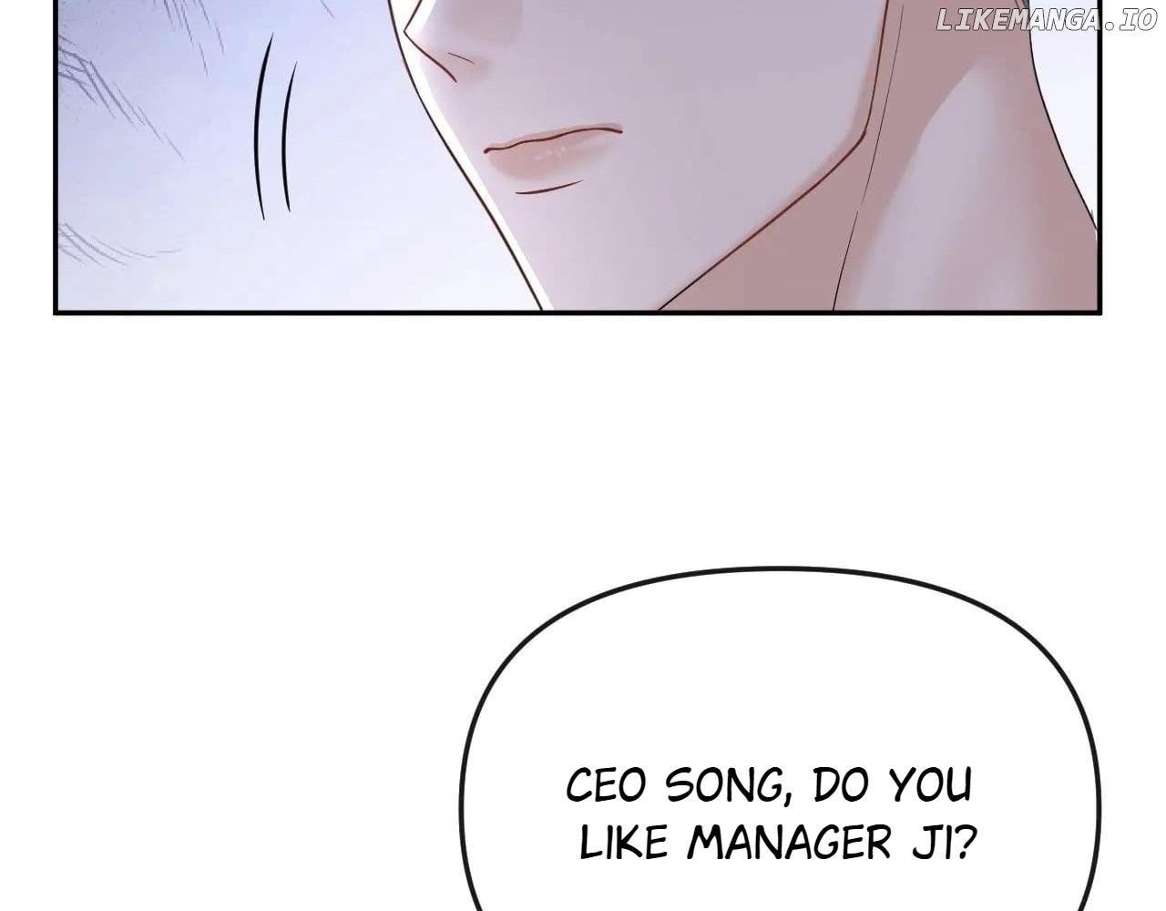 Deeply In Love Chapter 41 - Page 111