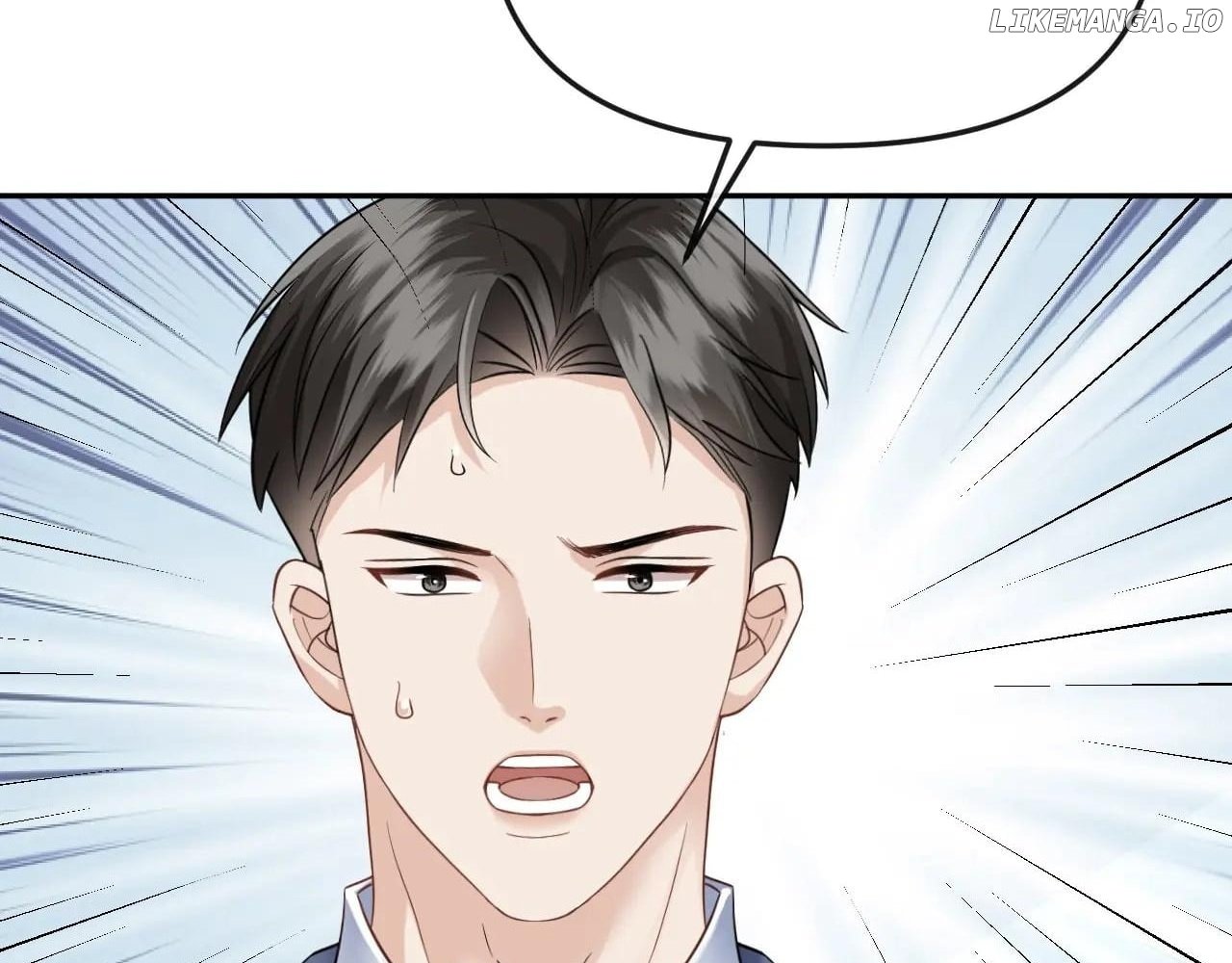 Deeply In Love Chapter 41 - Page 112