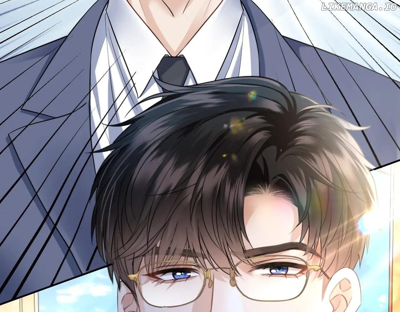 Deeply In Love Chapter 41 - Page 113