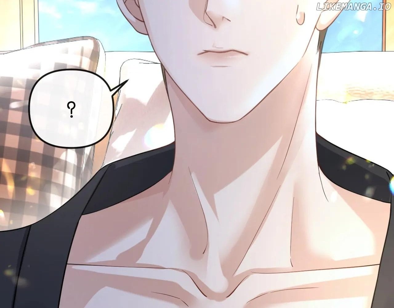 Deeply In Love Chapter 41 - Page 114