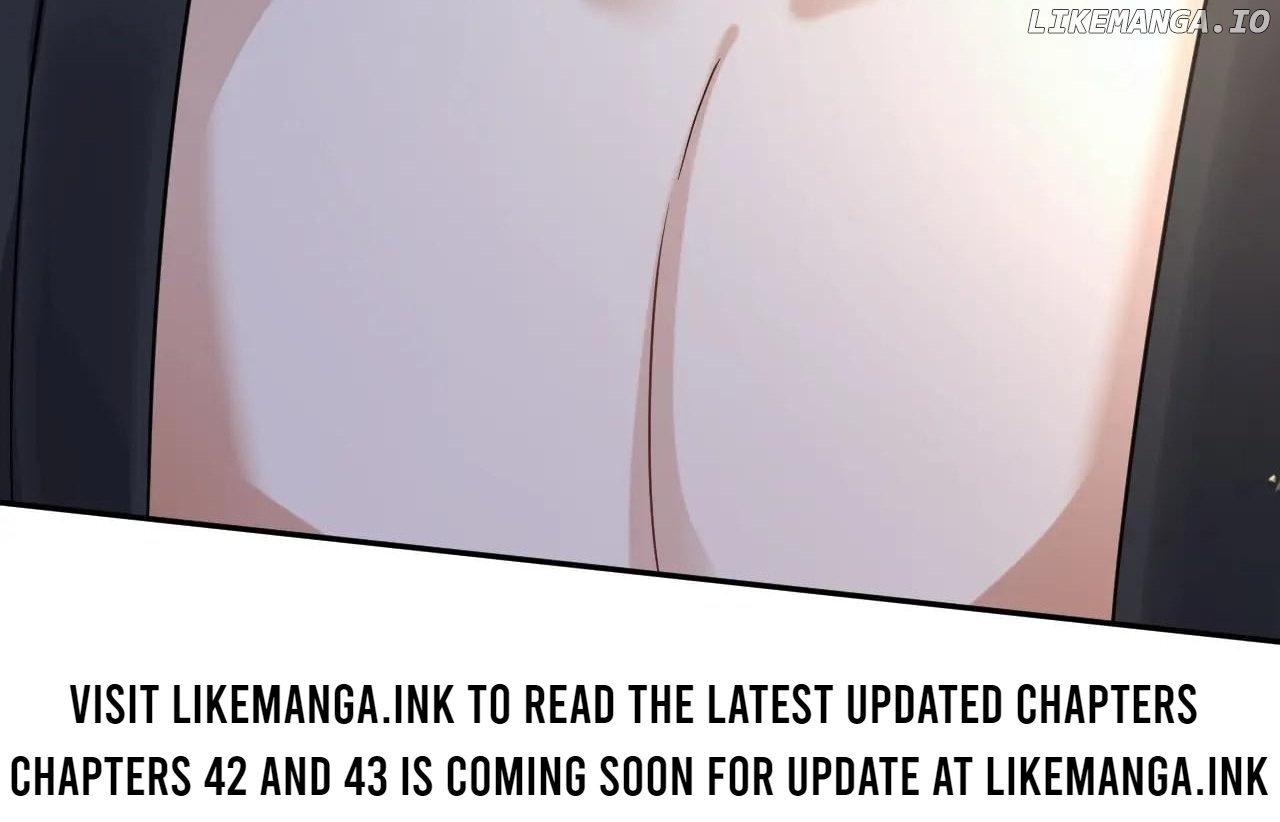 Deeply In Love Chapter 41 - Page 115