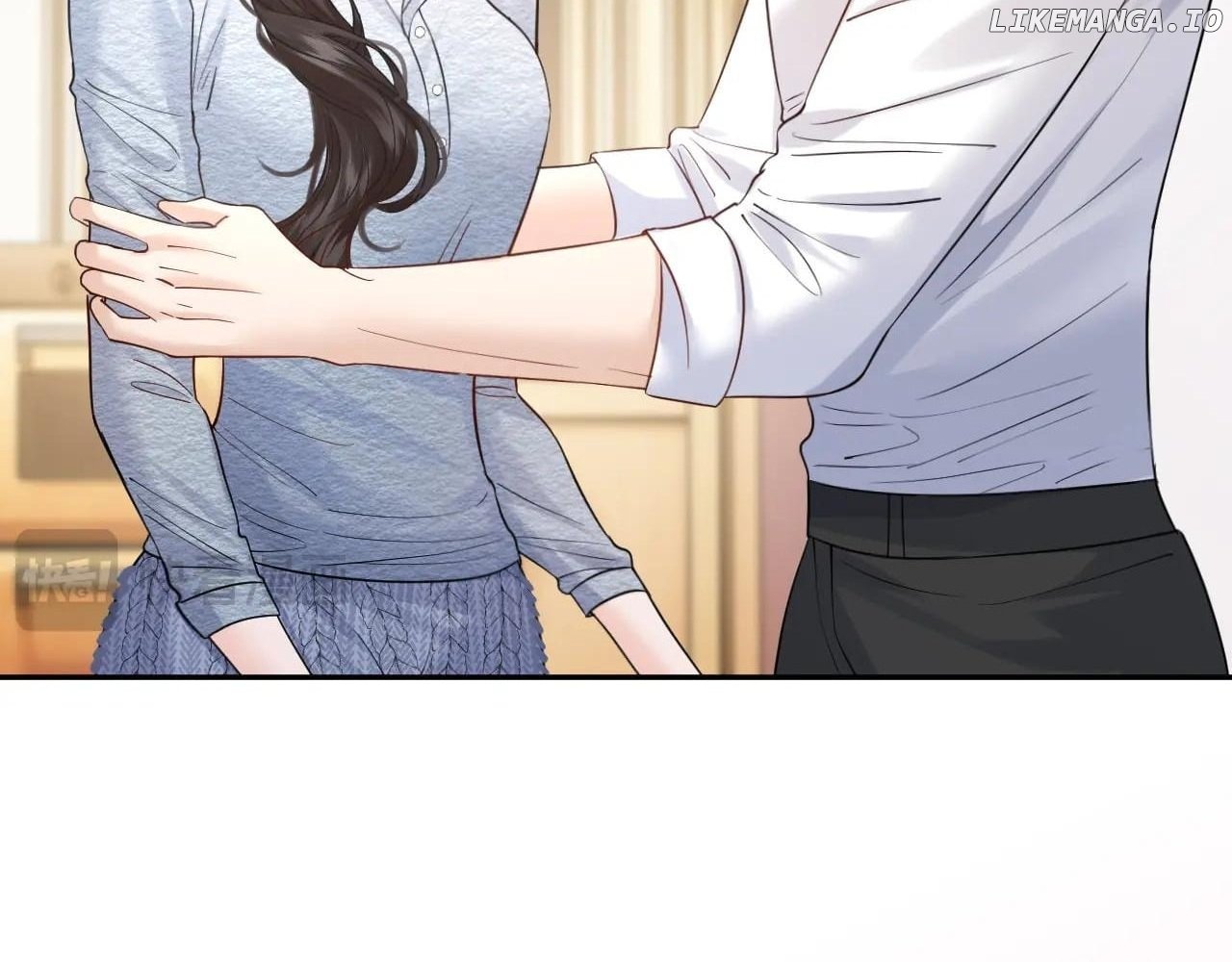 Deeply In Love Chapter 41 - Page 13