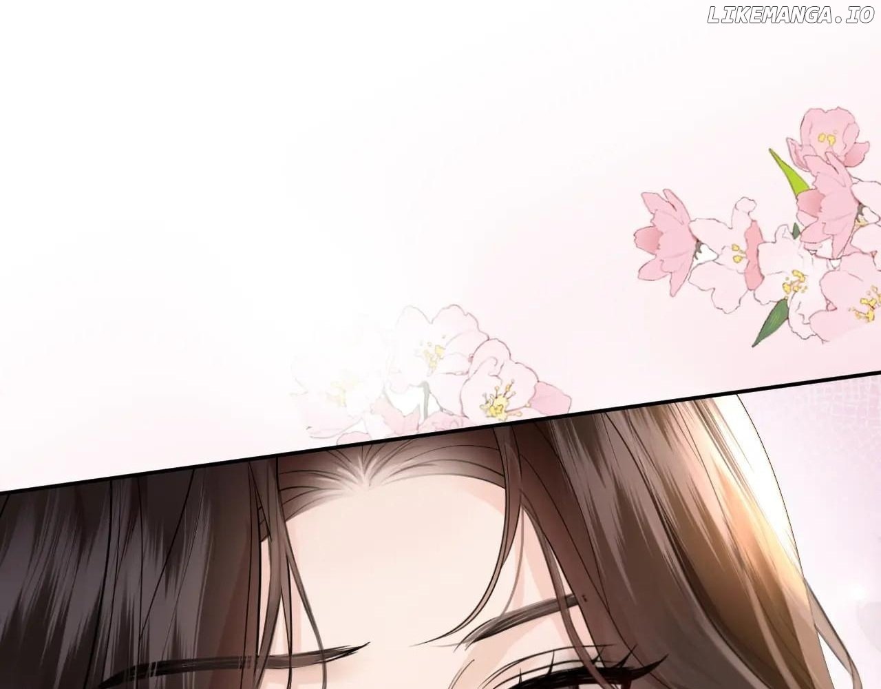 Deeply In Love Chapter 41 - Page 14