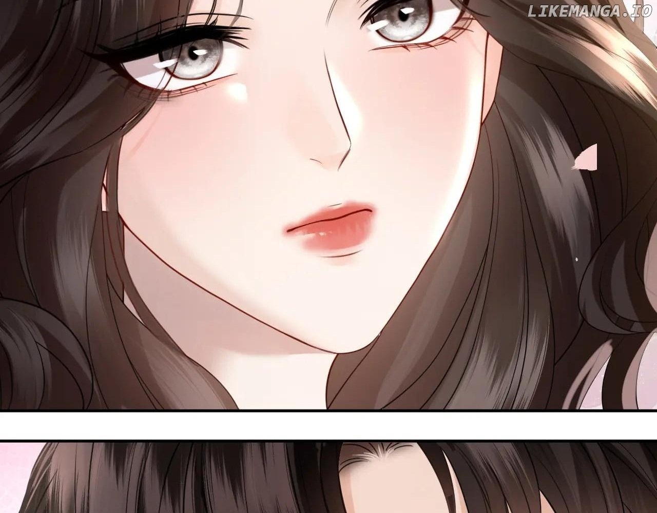 Deeply In Love Chapter 41 - Page 15