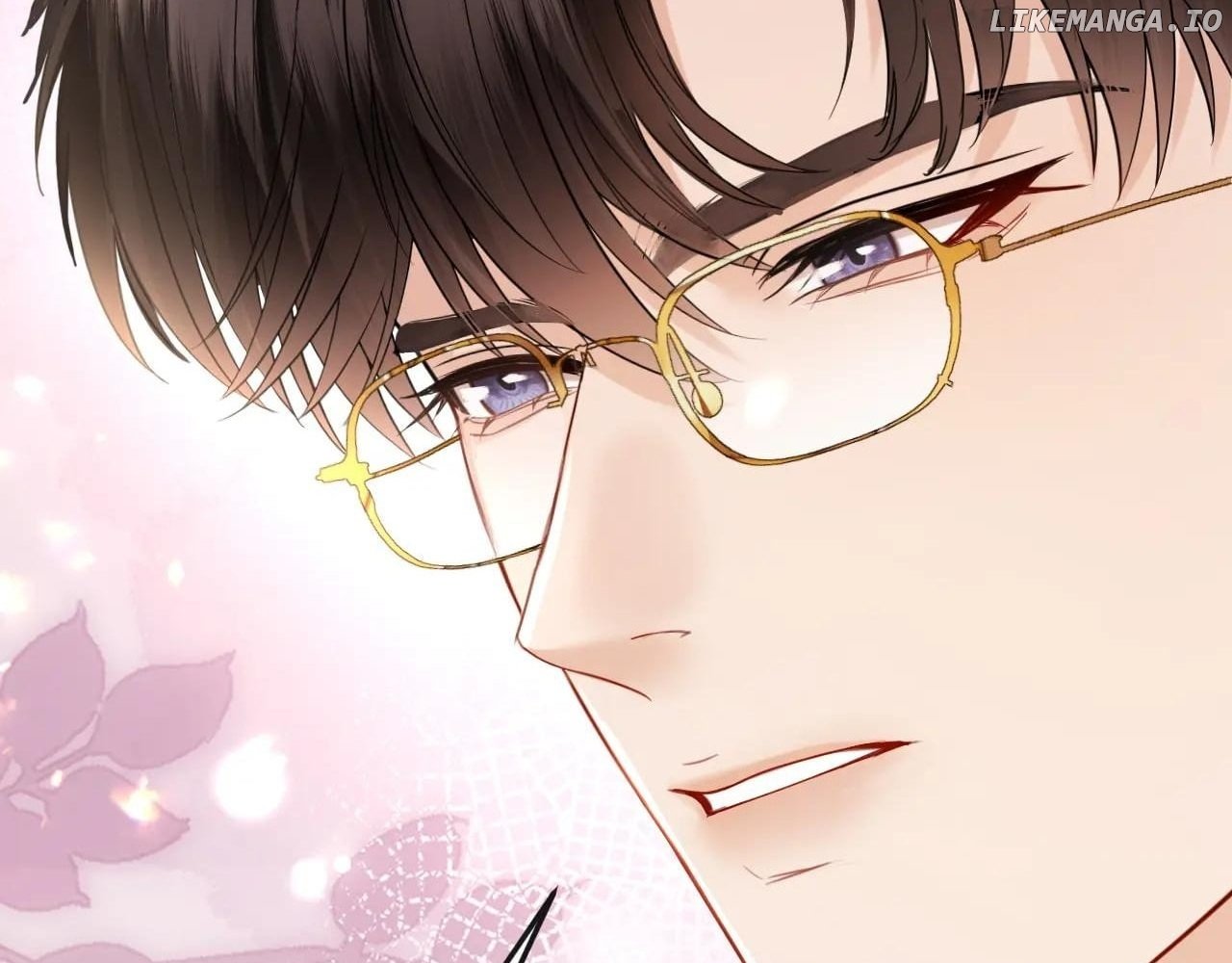 Deeply In Love Chapter 41 - Page 16