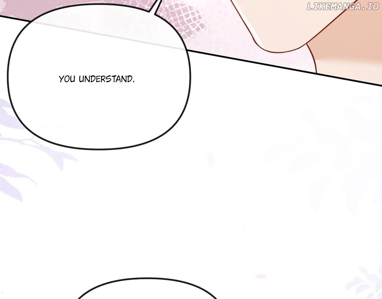 Deeply In Love Chapter 41 - Page 17