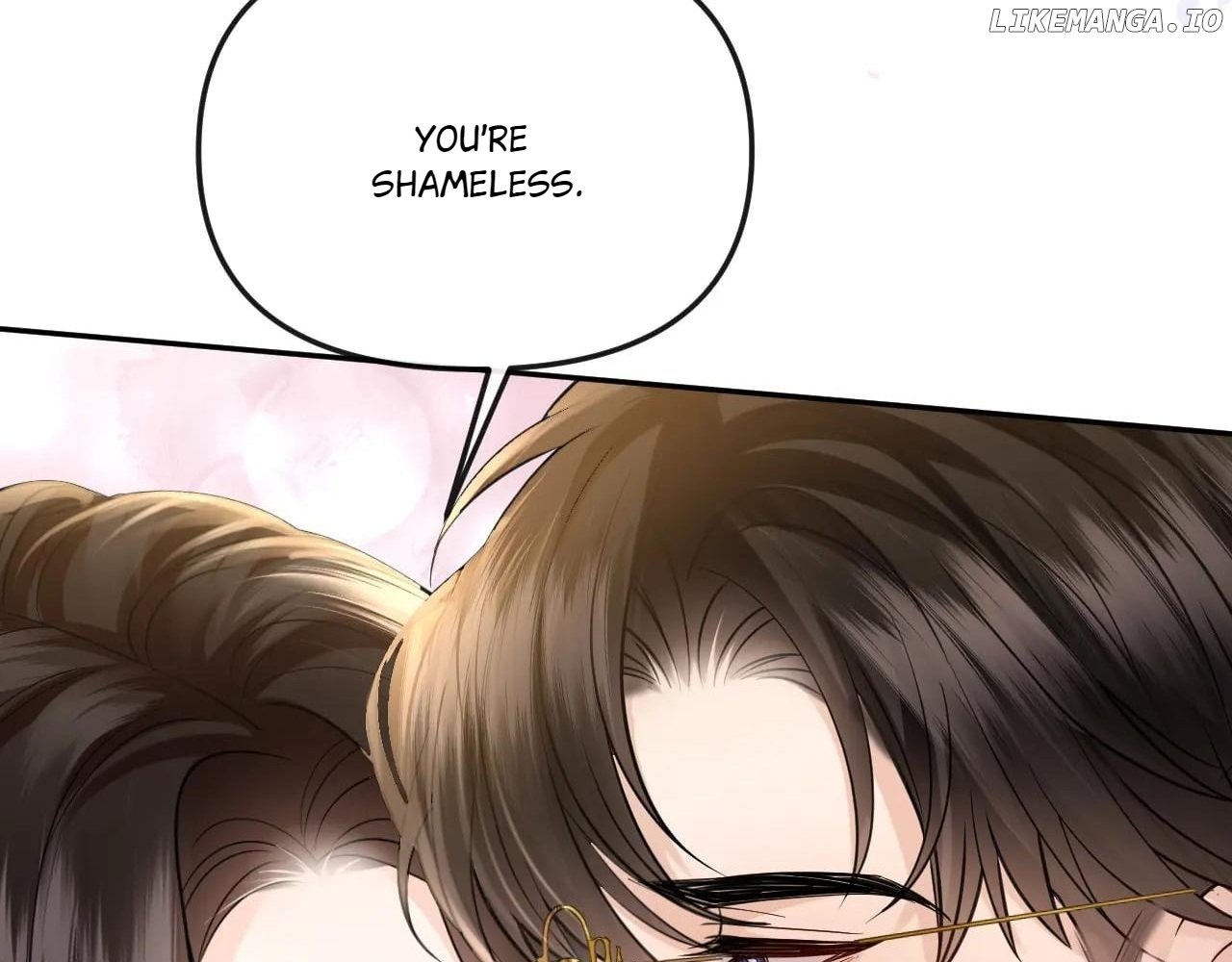 Deeply In Love Chapter 41 - Page 18