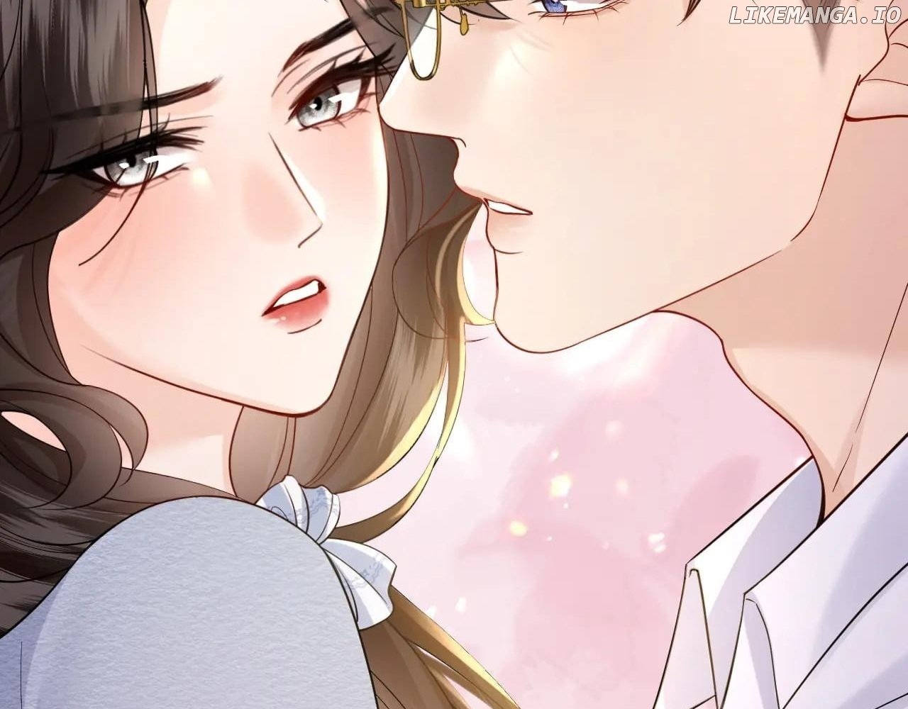 Deeply In Love Chapter 41 - Page 19