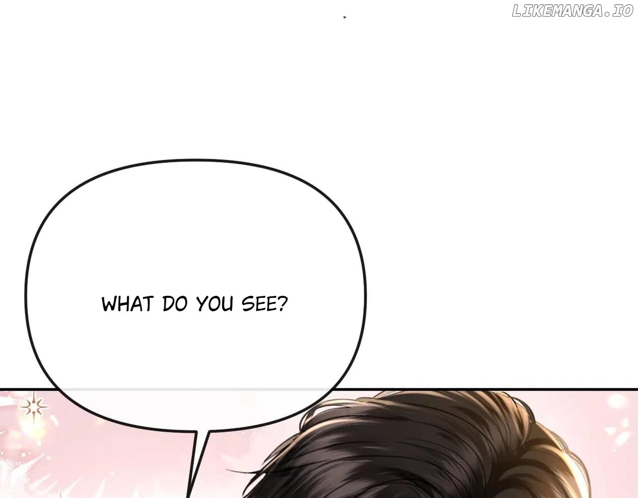 Deeply In Love Chapter 41 - Page 2