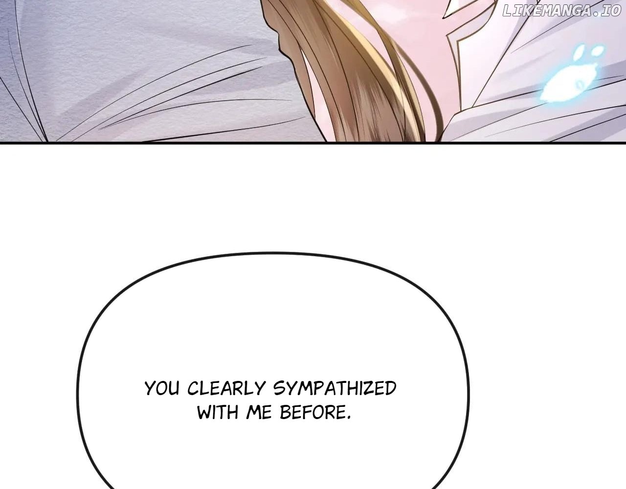 Deeply In Love Chapter 41 - Page 20