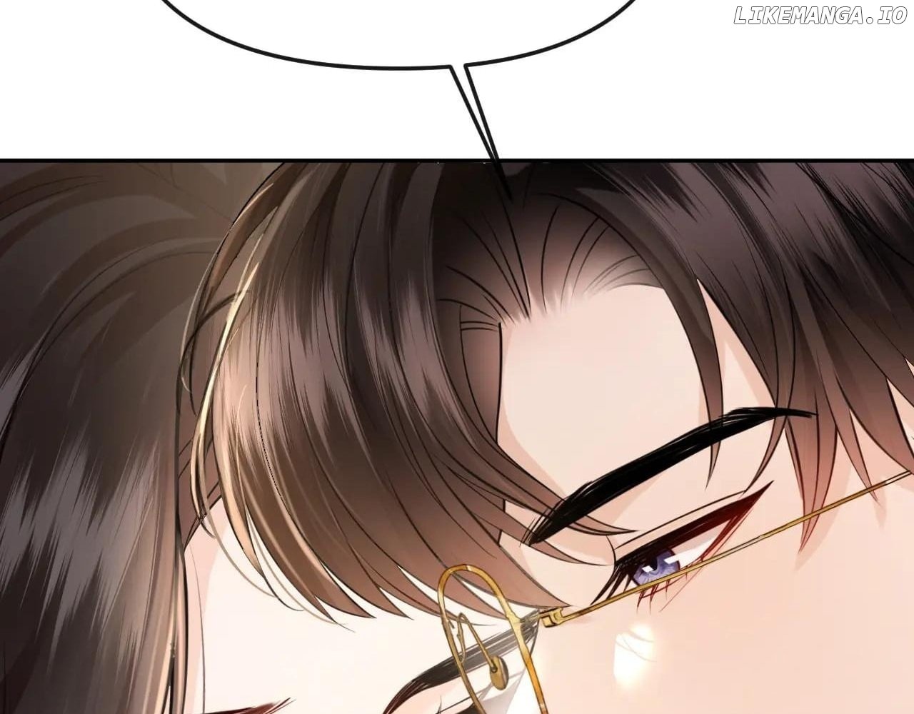 Deeply In Love Chapter 41 - Page 21